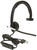Logitech H650e Mono (981-000514)