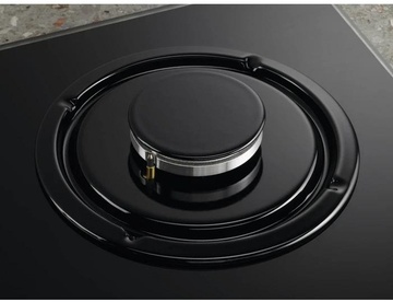 Electrolux KGG64362K