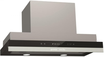 Gorenje BHP643ORAW