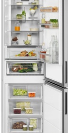 Electrolux EN3885MOX