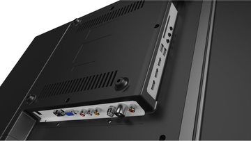 ERGO 43DUS6000