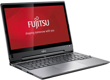Fujitsu LifeBook T904 (T9040M0009RU)