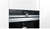 Siemens CT636LES1