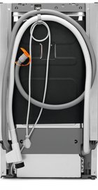 Electrolux EEM923100L