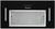 Perfelli BI 5653 BL 1000 LED