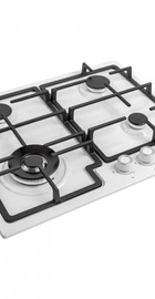 Minola MGM 616224 WH
