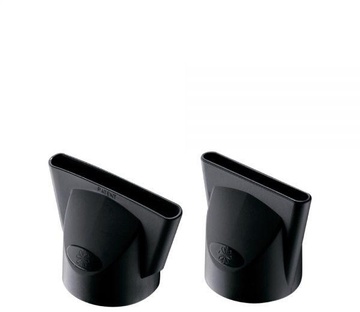 BaByliss PRO Excess-HQ BAB6990IE