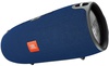 JBL Jbl Xtreme
