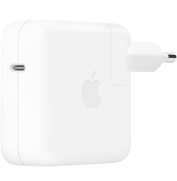 Apple 70W USB-C Power Adapter (MQLN3)