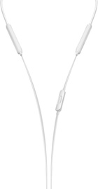 BeatsX White (MLYF2)