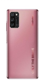Blackview A100 6/128GB Pink