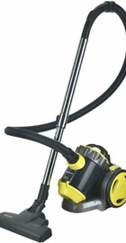 BROCK BVC 8056 YT