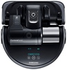 Samsung VR20H9050U