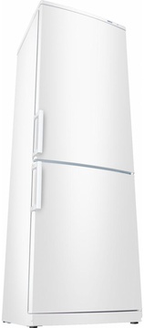 ATLANT ХМ 4021-500