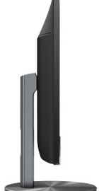 AOC I2790VQ/BT