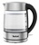 Tefal KI772D38