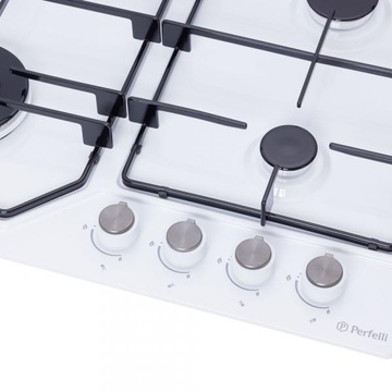 Perfelli HGM 61614 WH