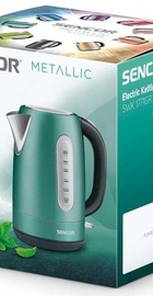 Sencor SWK 1771GR