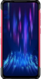 DOOGEE S97 Pro 8/128GB Red