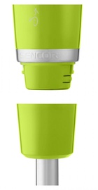 Sencor SHB 4461GR