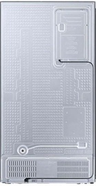 Samsung RS67A8810S9