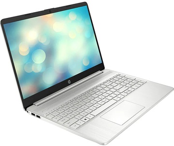HP 15s-eq2025nq (3B0P3EA)