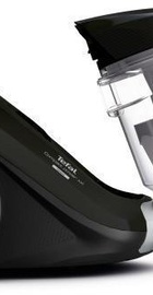 Tefal Compact Power XXL TW4855