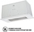Interline SWAY WH A/60 GL/S