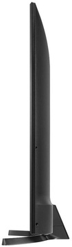 LG 43UK6400