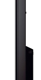Sony KDL-48W605B