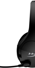 HyperX Cloud Stinger Core Wireless Gaming Headset + 7.1 (HHSS1C-BA-BK)