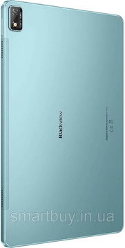 Blackview TAB 16 8/256GB LTE Green