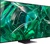 Samsung QE77S95CAUXUA