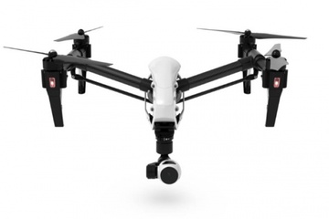 DJI Inspire 1