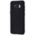 Simple Case 0.5 mm Black Matt for Samsung Galaxy S8