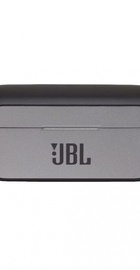 JBLREFFLPROPBLK)