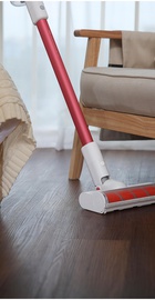Roidmi F8S GL Handheld Vacuum Cleaner White (XCQ08RM)