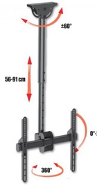 iTech Celb-54SH