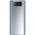 ASUS ZenFone 8 Flip 8/256GB Glacier Silver