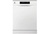 Electrolux SEA94720SW
