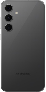 Samsung Galaxy S24 FE 8/128GB Graphite (SM-S721BZKD)