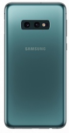 Samsung Galaxy S10e 128GB (SM-G970FZGD) Prism Green