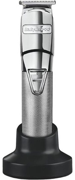BaByliss PRO FX7880E