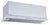 Perfelli BI 6512 A 1000 W LED