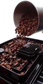 Delonghi Magnifica Start ECAM 220.21.B