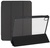 Mutural PINYUE Case iPad 10.9" 10gen (2022) Black