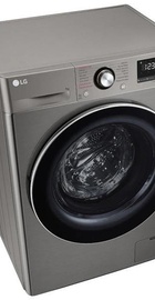 LG F2WV5N7S2TE