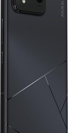 ASUS ZenFone 11 Ultra 12/256GB Eternal Black (90AI00N5-M001A0)