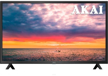 AKAI UA24DM2500T