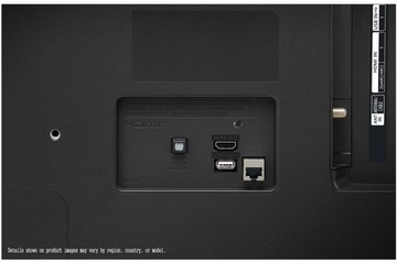 LG 43UT80003LA